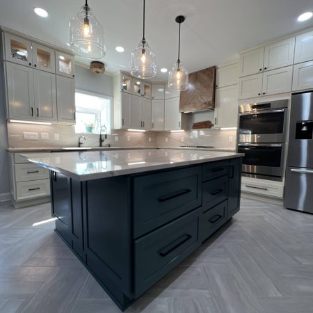 DJI_20230926_105445_159-1-scaled