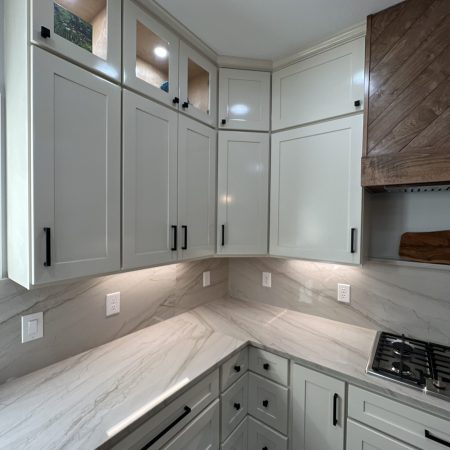 DJI_20230926_105629_859-5-scaled