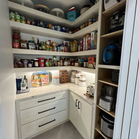 DJI_20230926_105807_282-3-scaled-e1699032311289