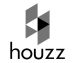 Houzz-emblem-300x252