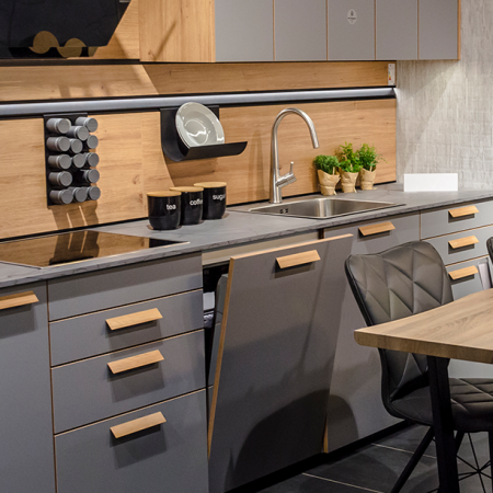 beautiful-modern-kitchen-in-luxury-contemporary-ho-2022-12-13-05-00-23-utc-1